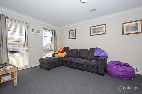 Property photo of 41 Hereford Street Bungendore NSW 2621