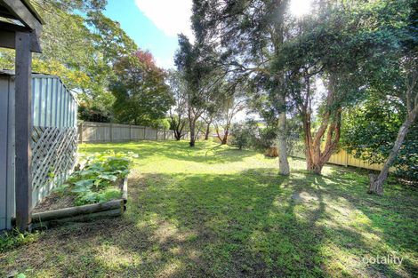 Property photo of 15 Middleton Place Picton NSW 2571