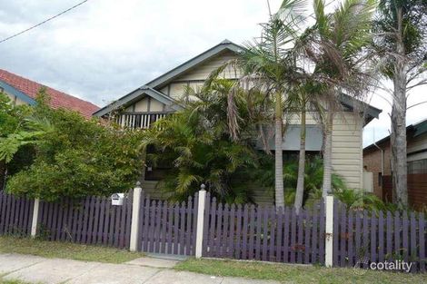 Property photo of 8 Ingall Street Mayfield NSW 2304