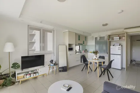 Property photo of 20509/72 Victoria Park Road Kelvin Grove QLD 4059