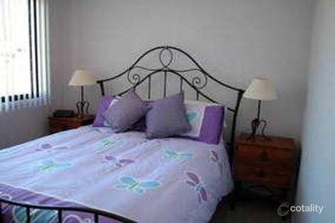 Property photo of 75B Sandy Place Long Beach NSW 2536
