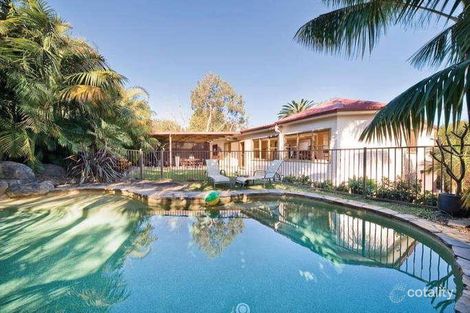 Property photo of 5 Macedon Place Warriewood NSW 2102