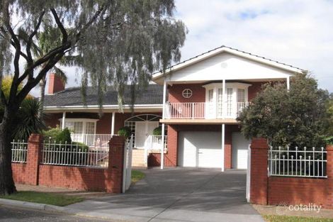 4 West St, Evandale, SA 5069