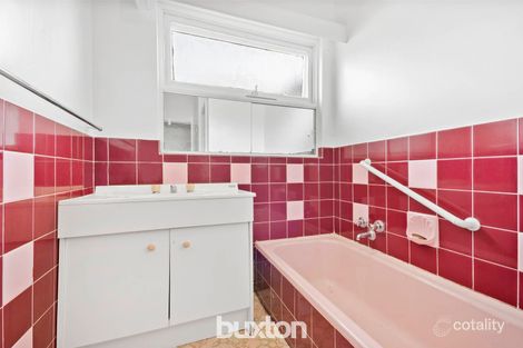 Property photo of 22 Kidman Avenue Belmont VIC 3216