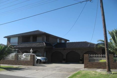 125 Warwick Rd, Sunshine North, VIC 3020