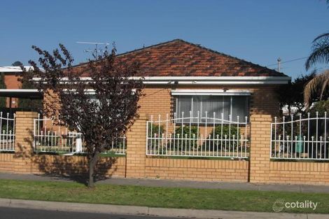 28 Birdwood St, Bentleigh East, VIC 3165