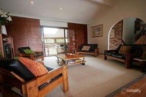 Property photo of 6 Talinga Avenue Kiama Downs NSW 2533