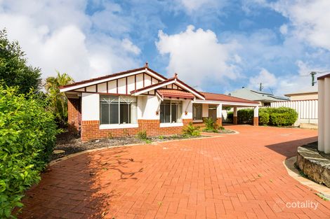 Property photo of 6B Stanton Road Redcliffe WA 6104