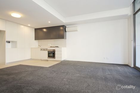 106/15 Baywater Dr, Wentworth Point, NSW 2127