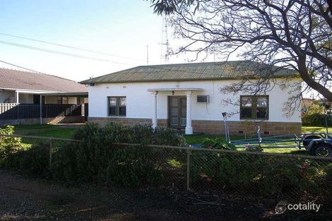 Property photo of 9 Dey Street Port Pirie South SA 5540