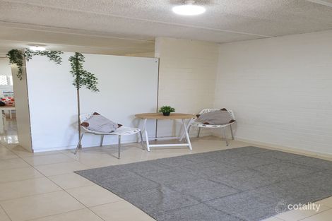 24/59 Herdsman Pde, Wembley, WA 6014