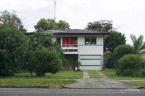 123 Laguna Ave, Palm Beach, QLD 4221