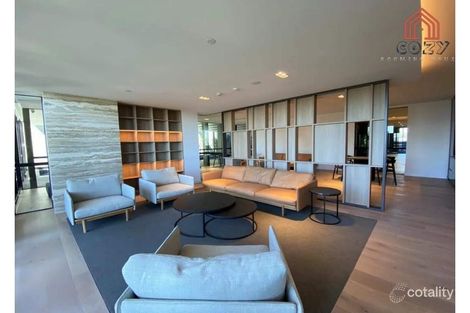 Contact Agent For Address, Box Hill, VIC 3128