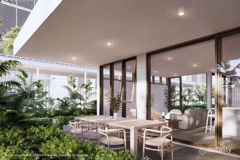 312/1 Aqua St, Newport, QLD 4020