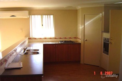 Property photo of 15 Pascal Mews Ridgewood WA 6030