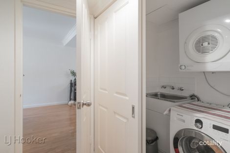 Property photo of 20/22 Nile Street East Perth WA 6004