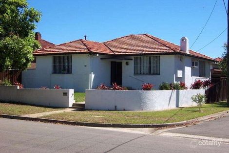Property photo of 11 Marcella Street Kingsgrove NSW 2208