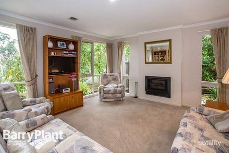 Property photo of 51 Martin Street Belgrave VIC 3160