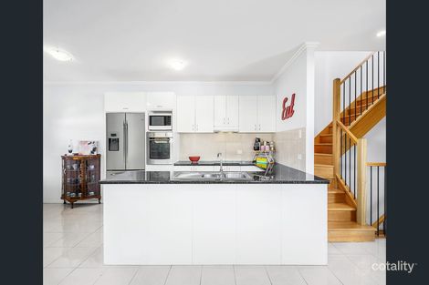 Property photo of 25 Ashby Street Fairfield QLD 4103