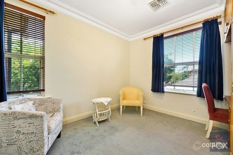 Property photo of 14 Daphne Street Medindie SA 5081