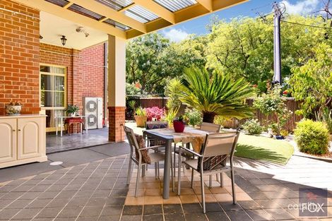 Property photo of 14 Daphne Street Medindie SA 5081