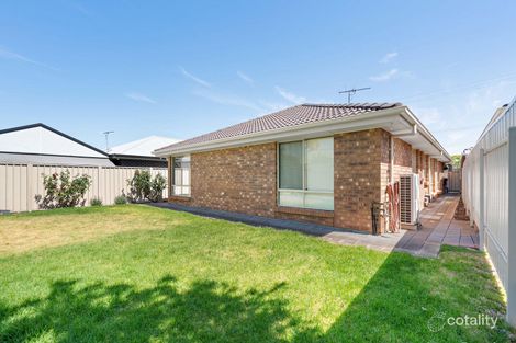 Property photo of 51 Clacton Road Dover Gardens SA 5048