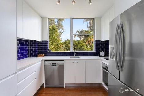Property photo of 11/67 Ocean Street Woollahra NSW 2025