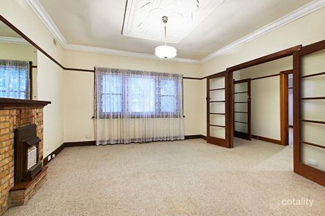 Property photo of 51 Madeline Street Preston VIC 3072