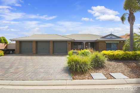 Property photo of 52 Sedgemoor Road Craigmore SA 5114