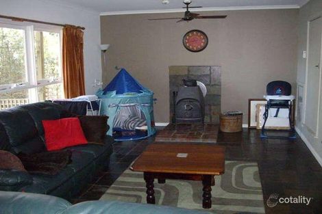 Property photo of 20 Martin Street Belgrave VIC 3160
