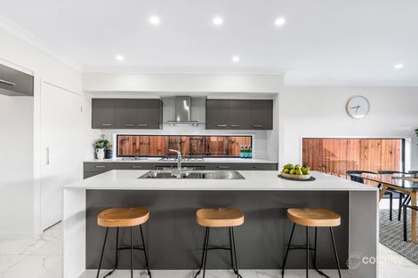 Property photo of 98 Richard Street Lota QLD 4179