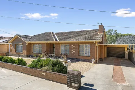 122 Holdsworth Rd, North Bendigo, VIC 3550