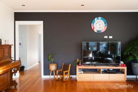 Property photo of 31 Lomond View Drive Prospect Vale TAS 7250