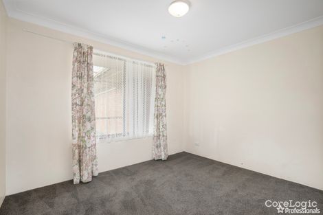 Property photo of 3 Phyllis Crescent Armidale NSW 2350