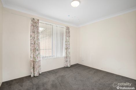 Property photo of 3 Phyllis Crescent Armidale NSW 2350