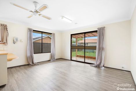 Property photo of 3 Phyllis Crescent Armidale NSW 2350