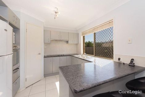 Property photo of 4 Fryer Close Bellbowrie QLD 4070