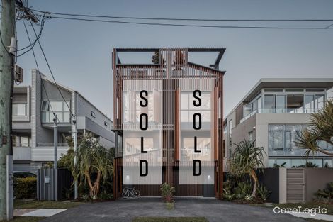 1/8 Albatross Ave, Mermaid Beach, QLD 4218