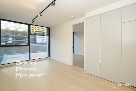 310/41 Bank St, South Melbourne, VIC 3205