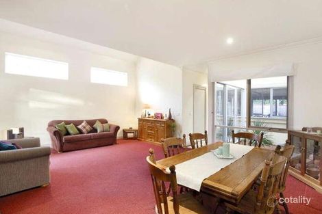 Property photo of 90B Mentone Parade Mentone VIC 3194