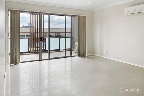 307/17-19 Rookwood Rd, Yagoona, NSW 2199