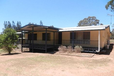 750 Bridgman Rd, Bridgman, NSW 2330