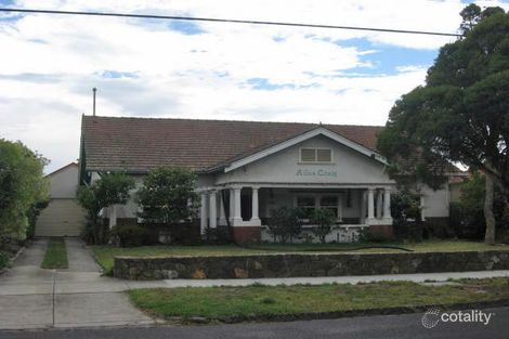 14 Blackwood St, Carnegie, VIC 3163