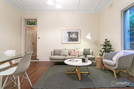 296 Elswick St N, Leichhardt, NSW 2040