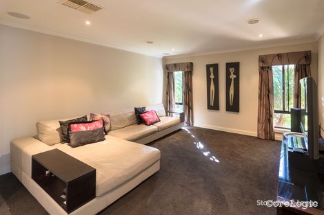 Property photo of 4 Boston Court Wangaratta VIC 3677