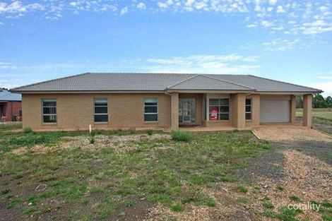 9 Parrot Dr, Whittlesea, VIC 3757