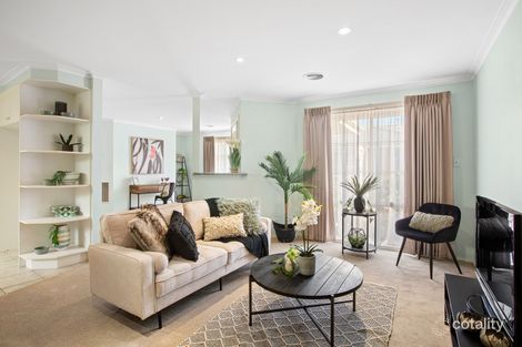 Property photo of 3/19 Orgill Street Dandenong VIC 3175