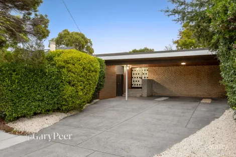 408 Glen Eira Rd, Caulfield, VIC 3162