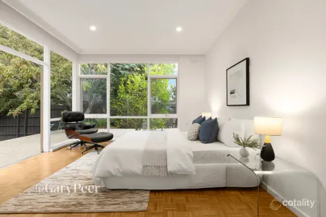 Property photo of 408 Glen Eira Road Caulfield VIC 3162
