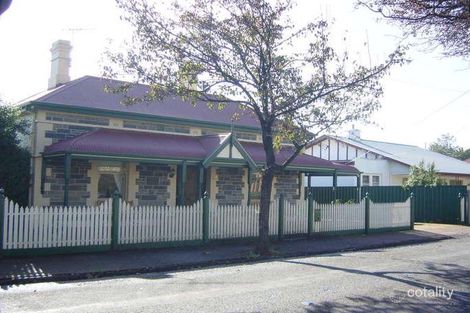 Property photo of 14 Ballville Street Prospect SA 5082